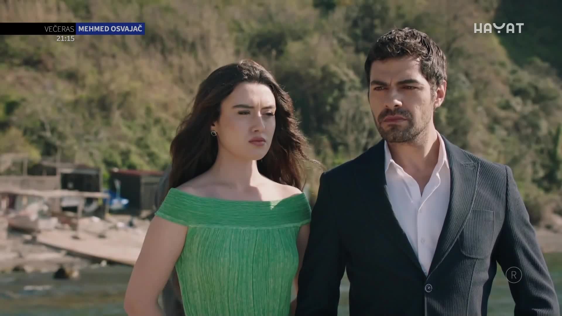 hayat