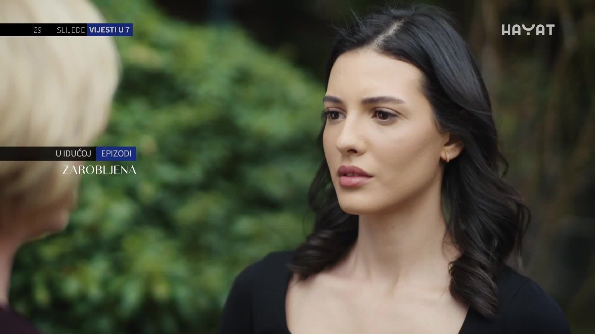 hayat