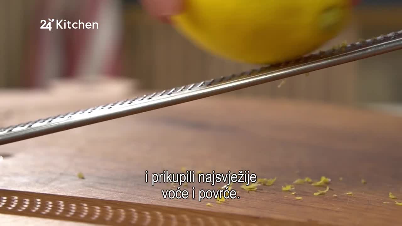 24Kitchen