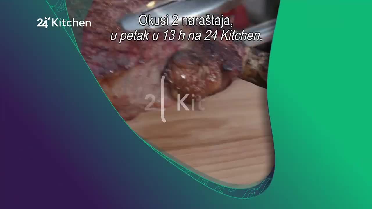 24Kitchen