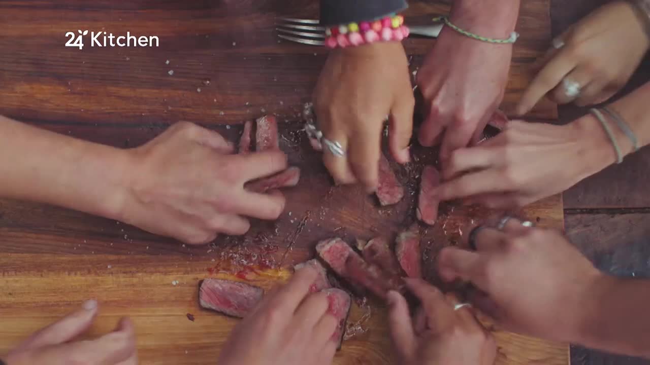 24Kitchen