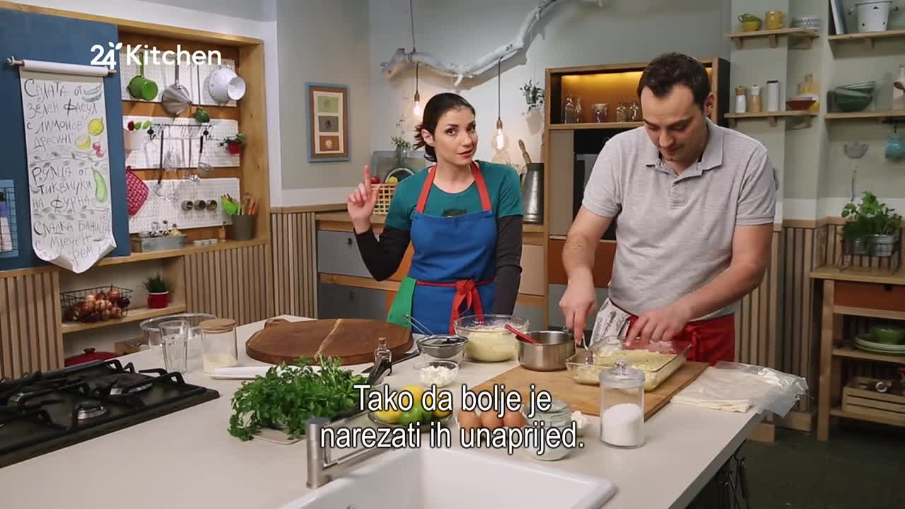 24Kitchen