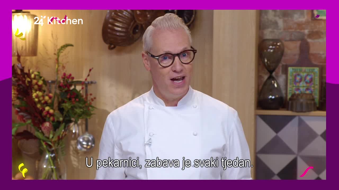 24Kitchen