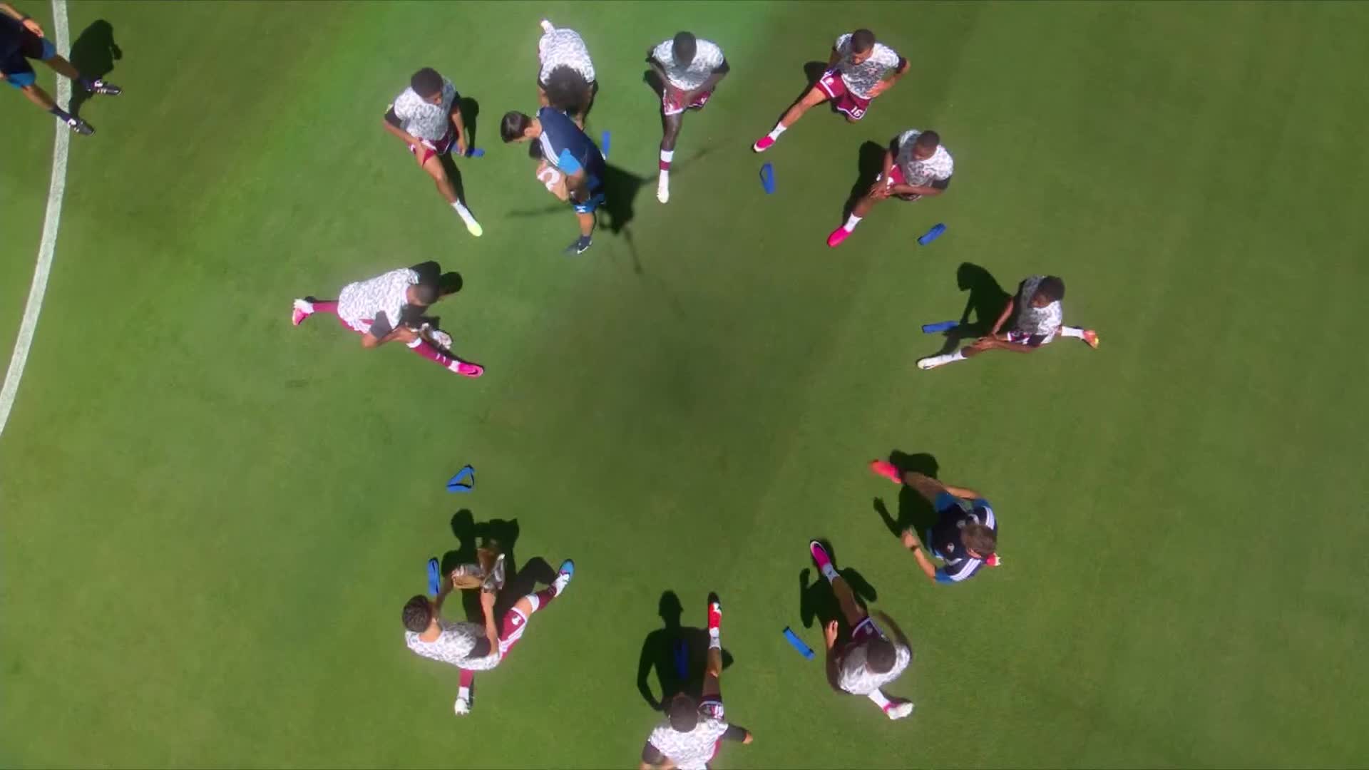 AlJazeeraBalkans
