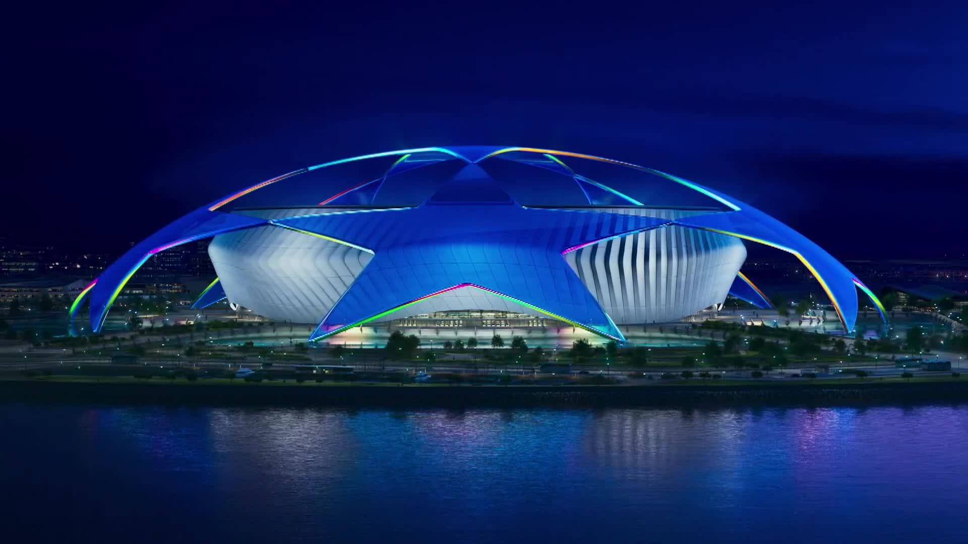 Arena4FullHD