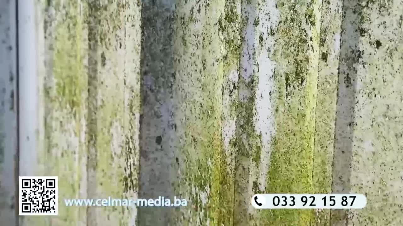 FaceTV