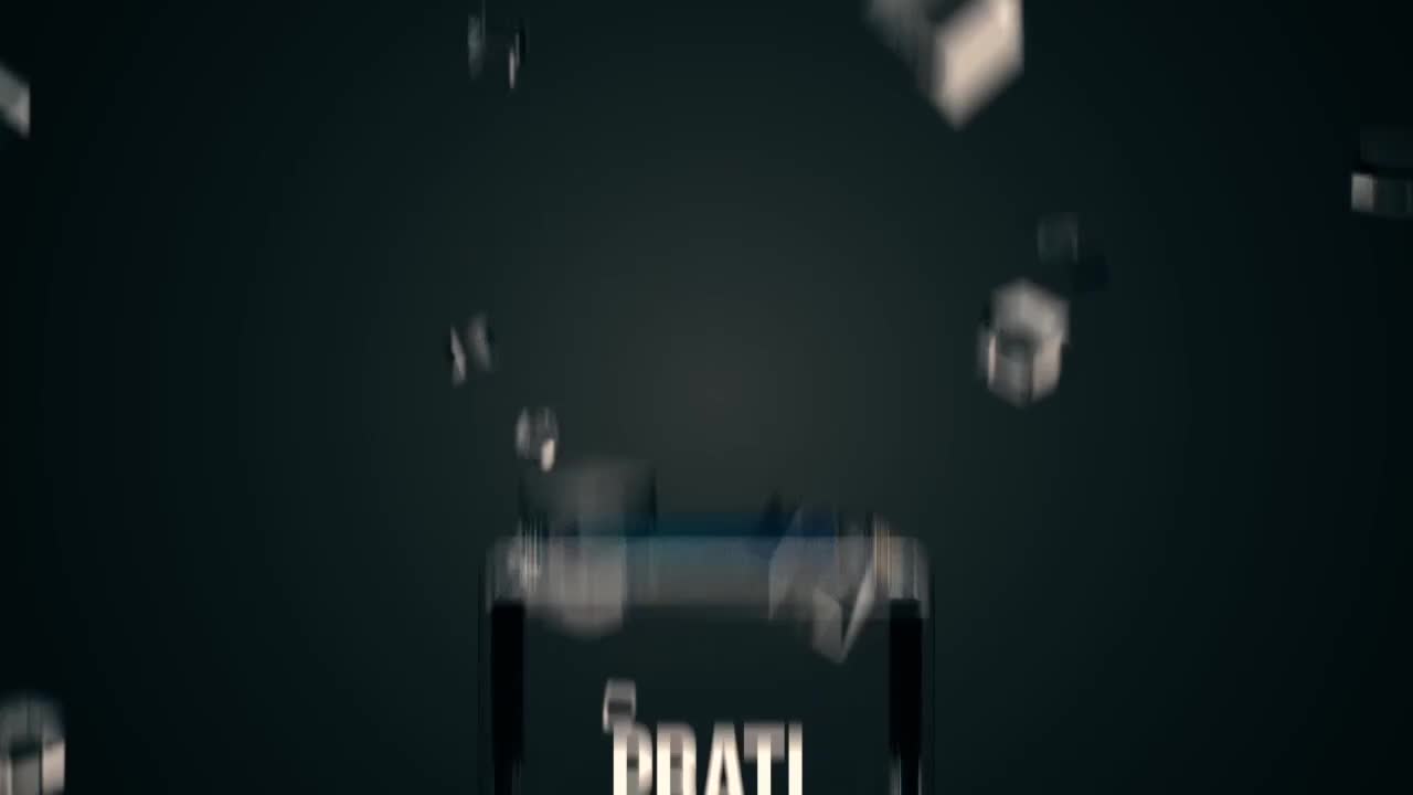 FaceTV