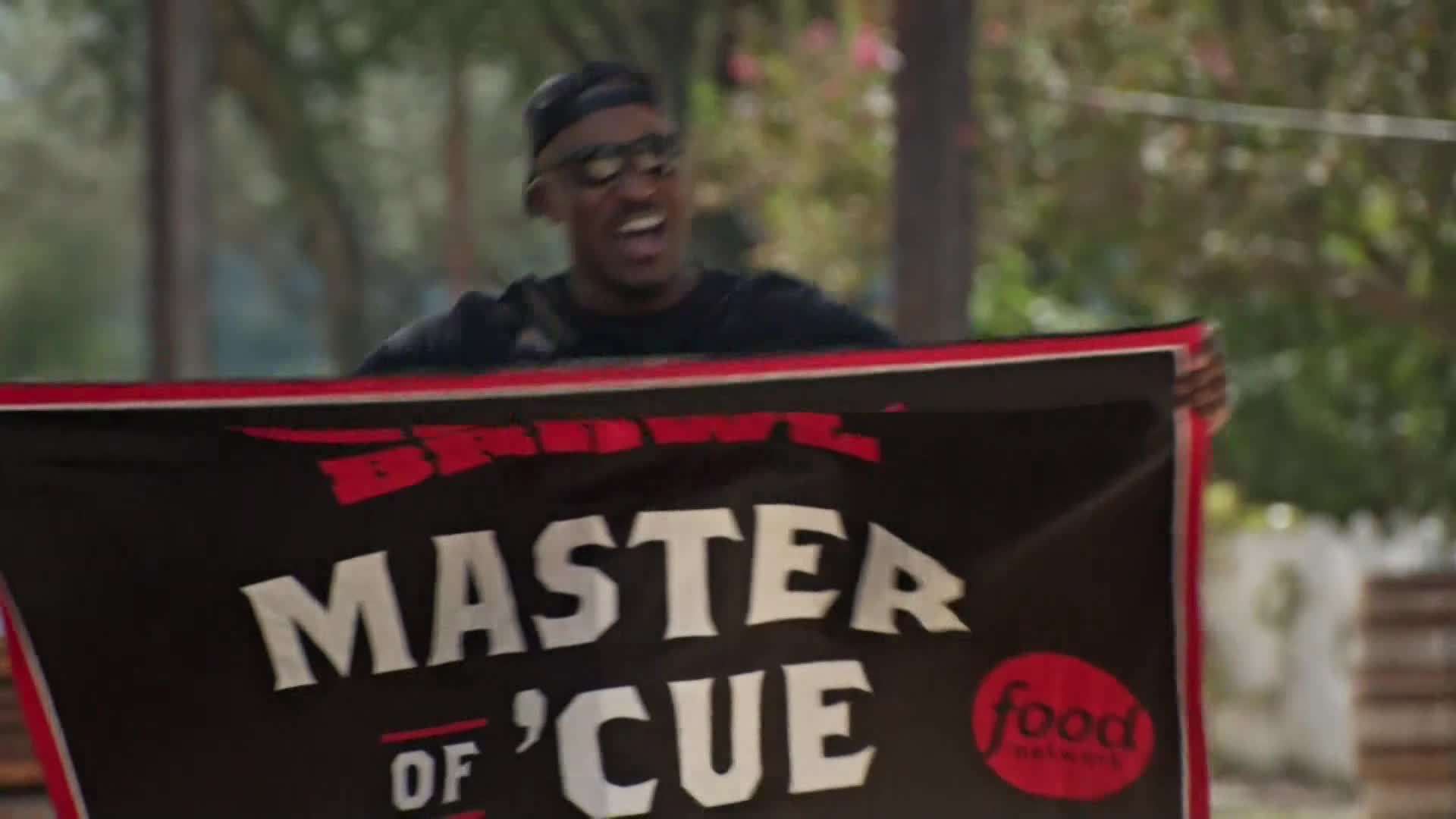 FoodNetwork