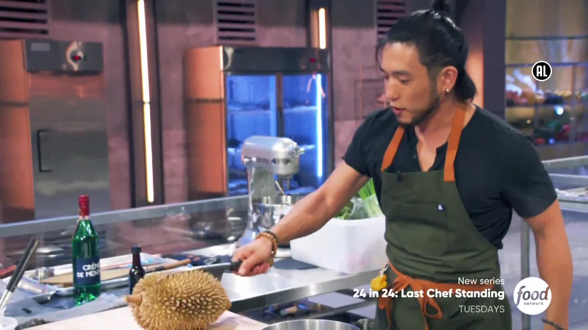 FoodNetwork