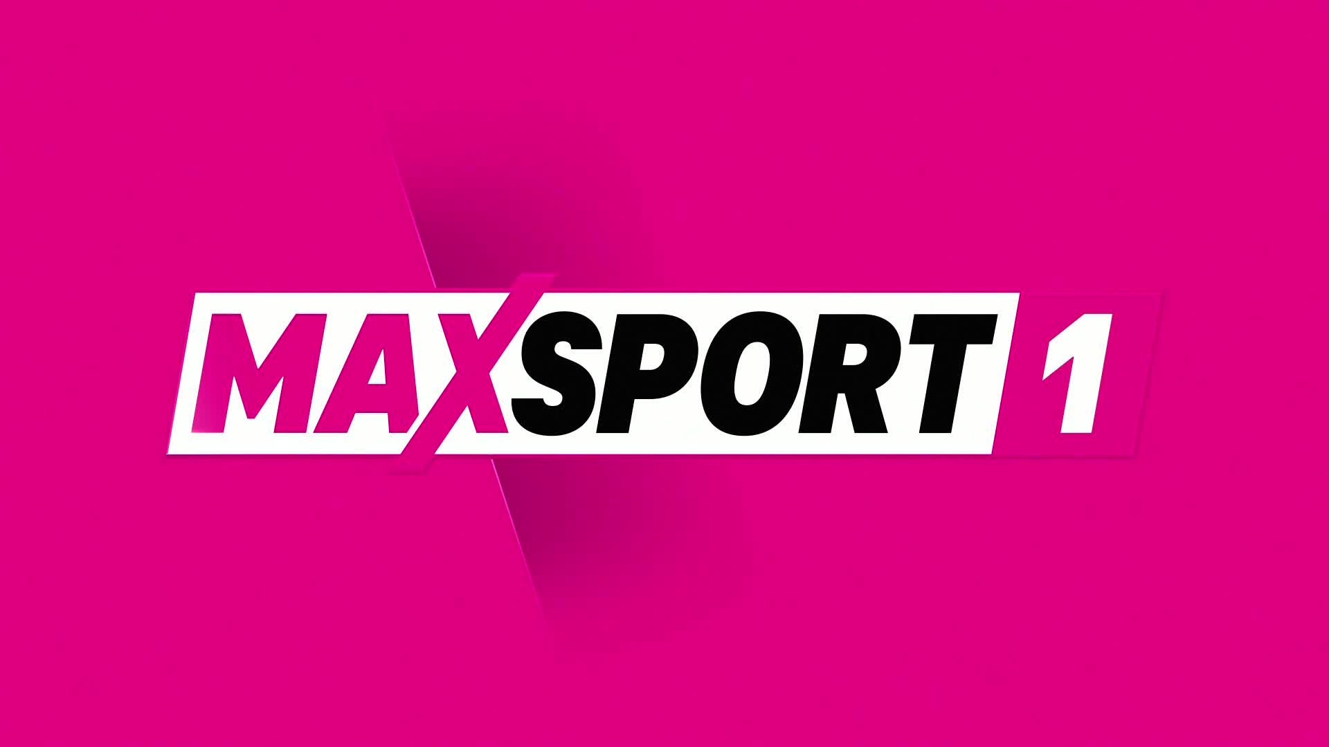 HNTV