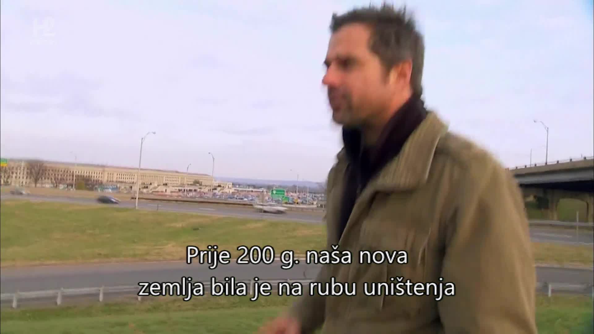 History2