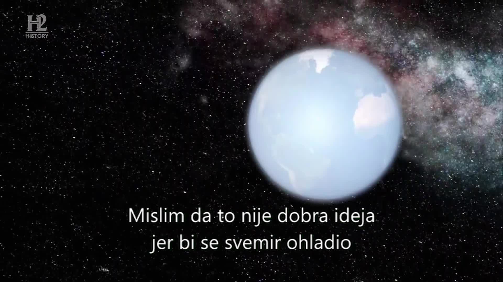 History2