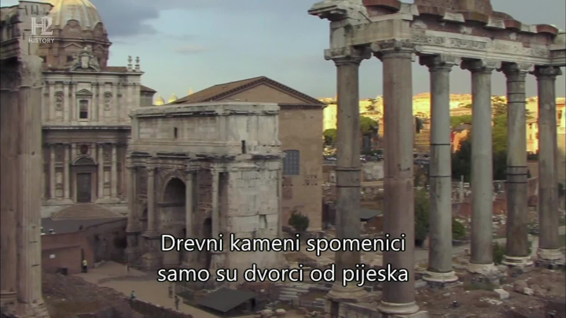 History2