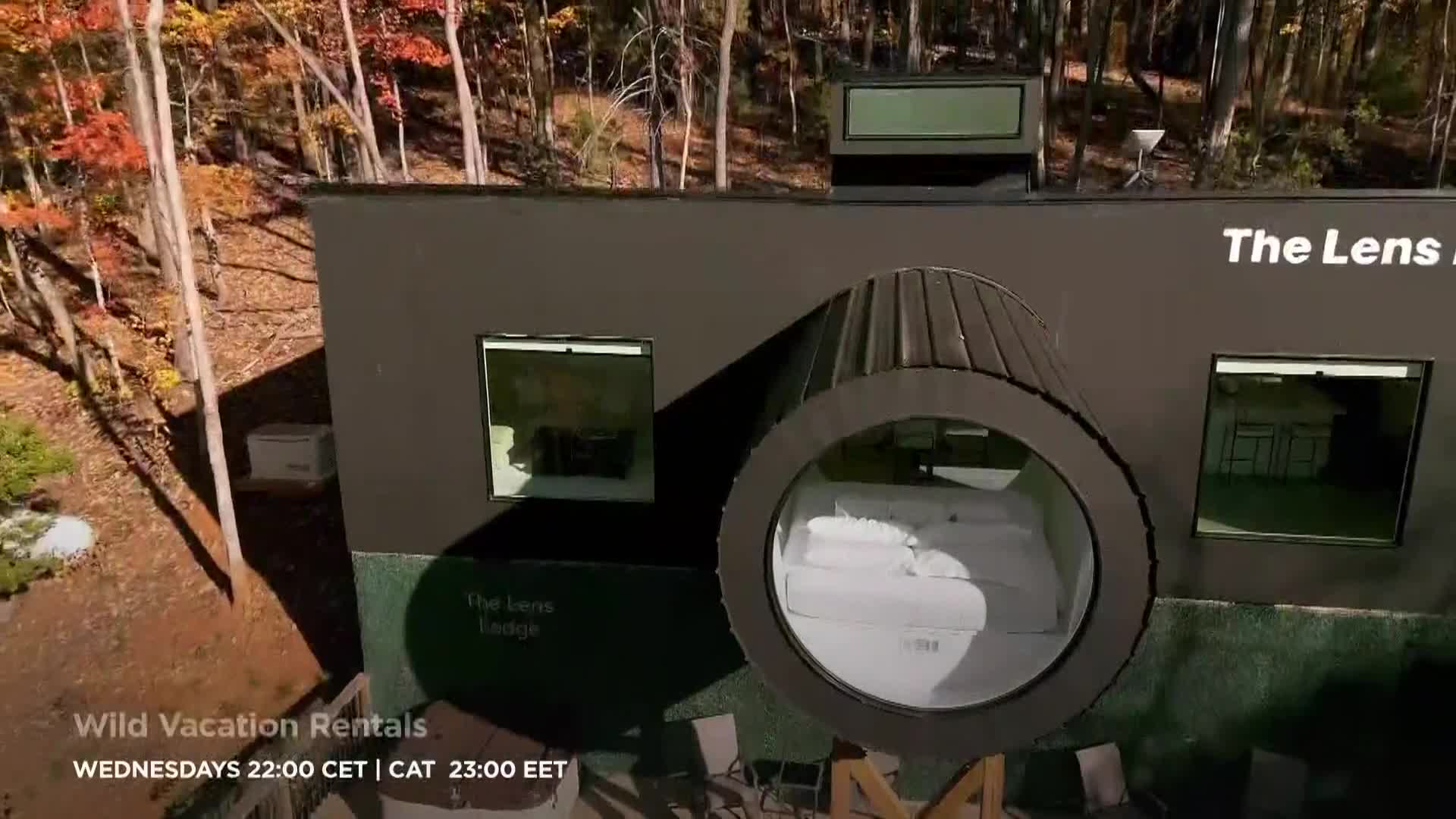 MovieChannel2