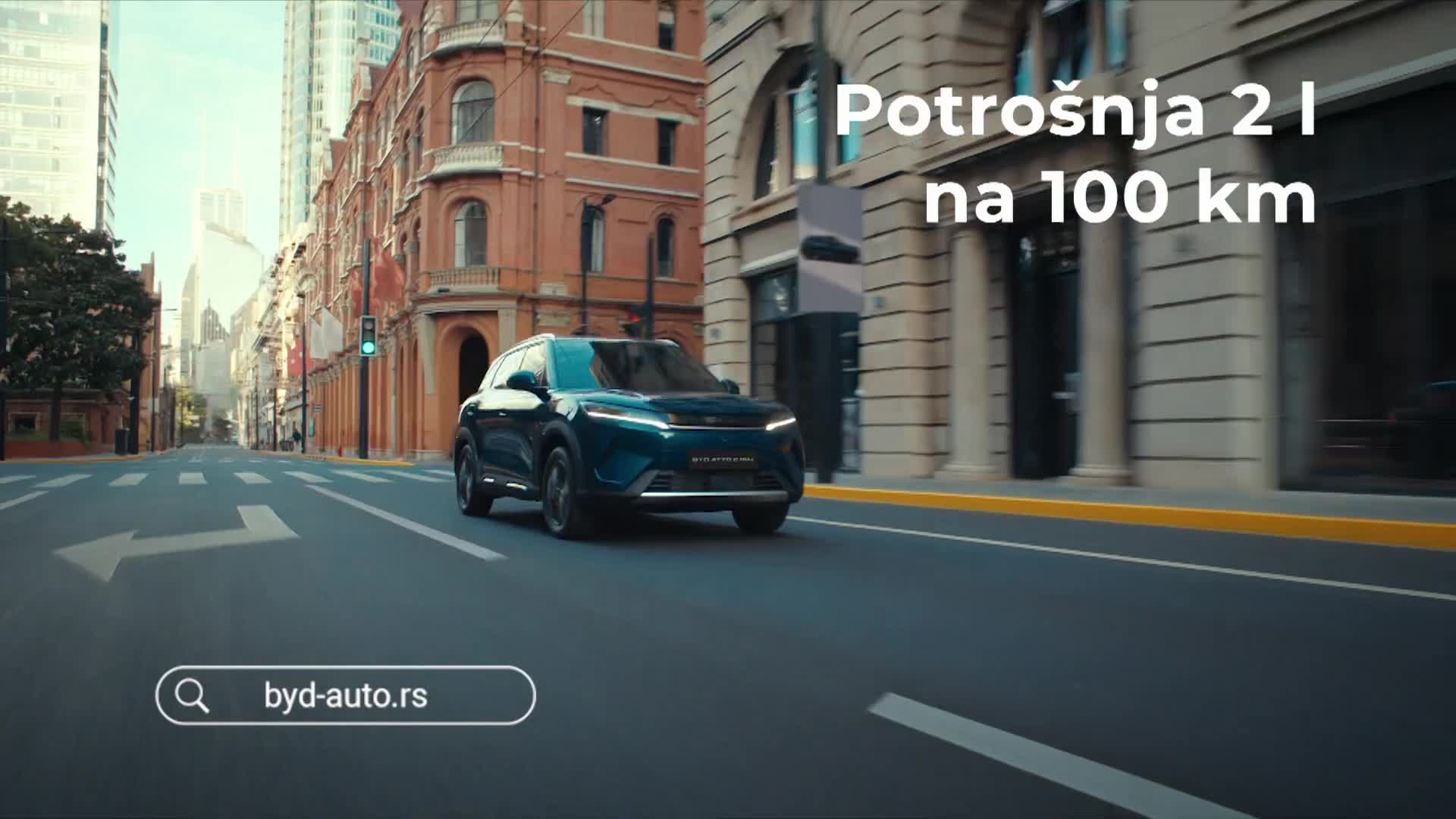NovaMax