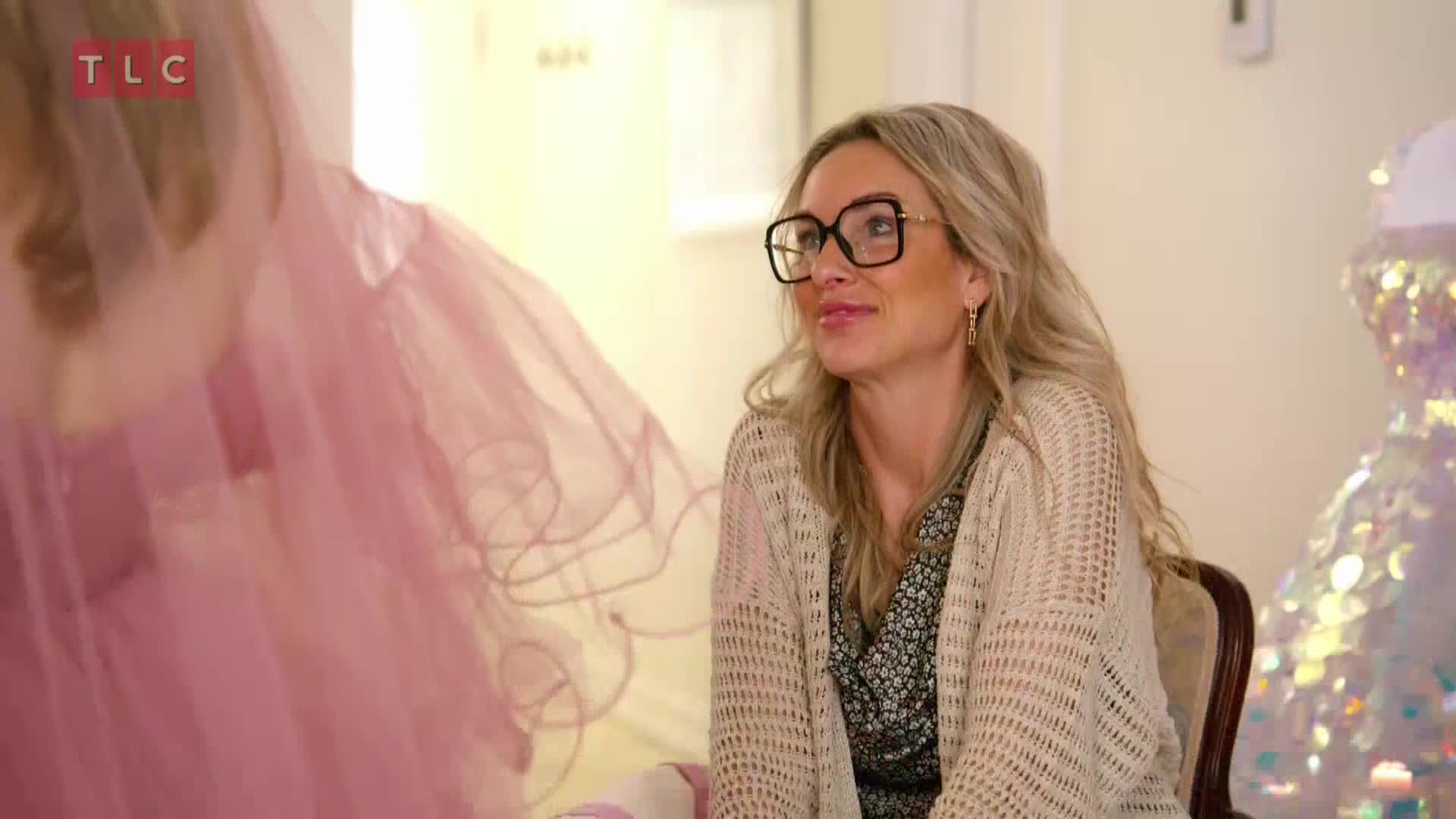 TLC