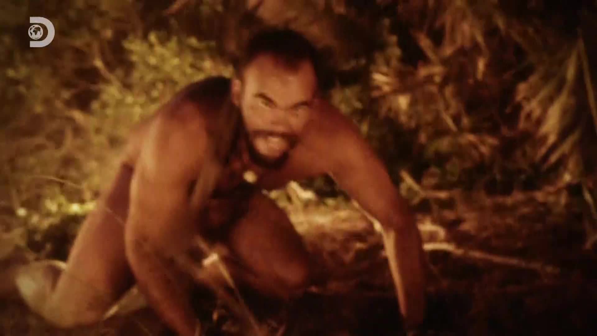ViasatExplorer