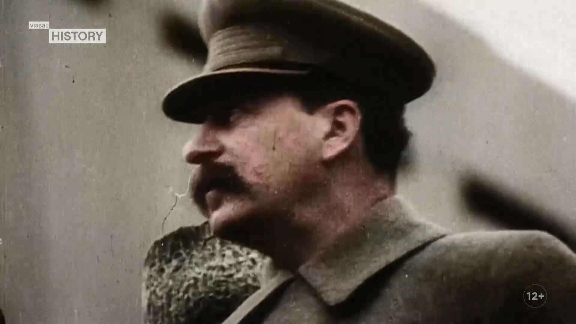 ViasatHistory