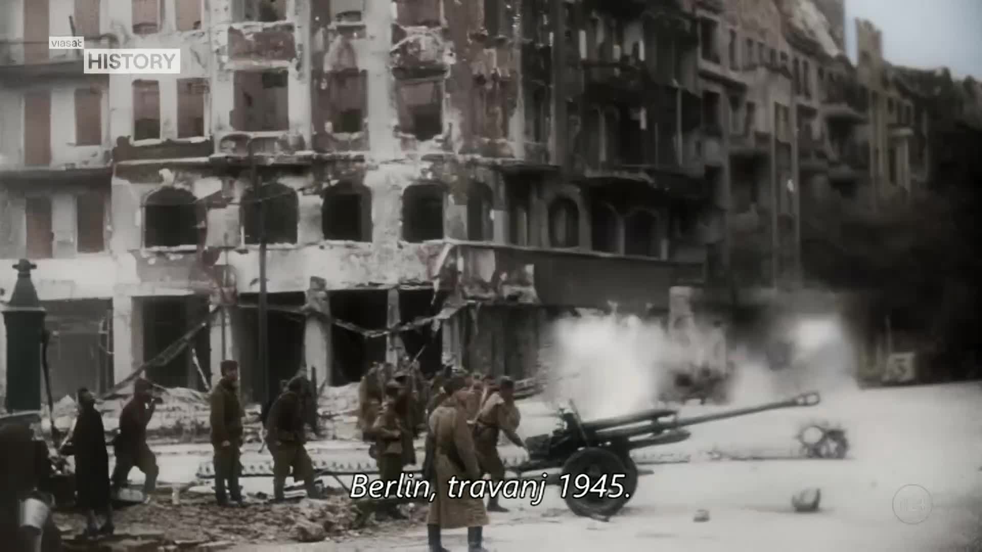 ViasatHistory