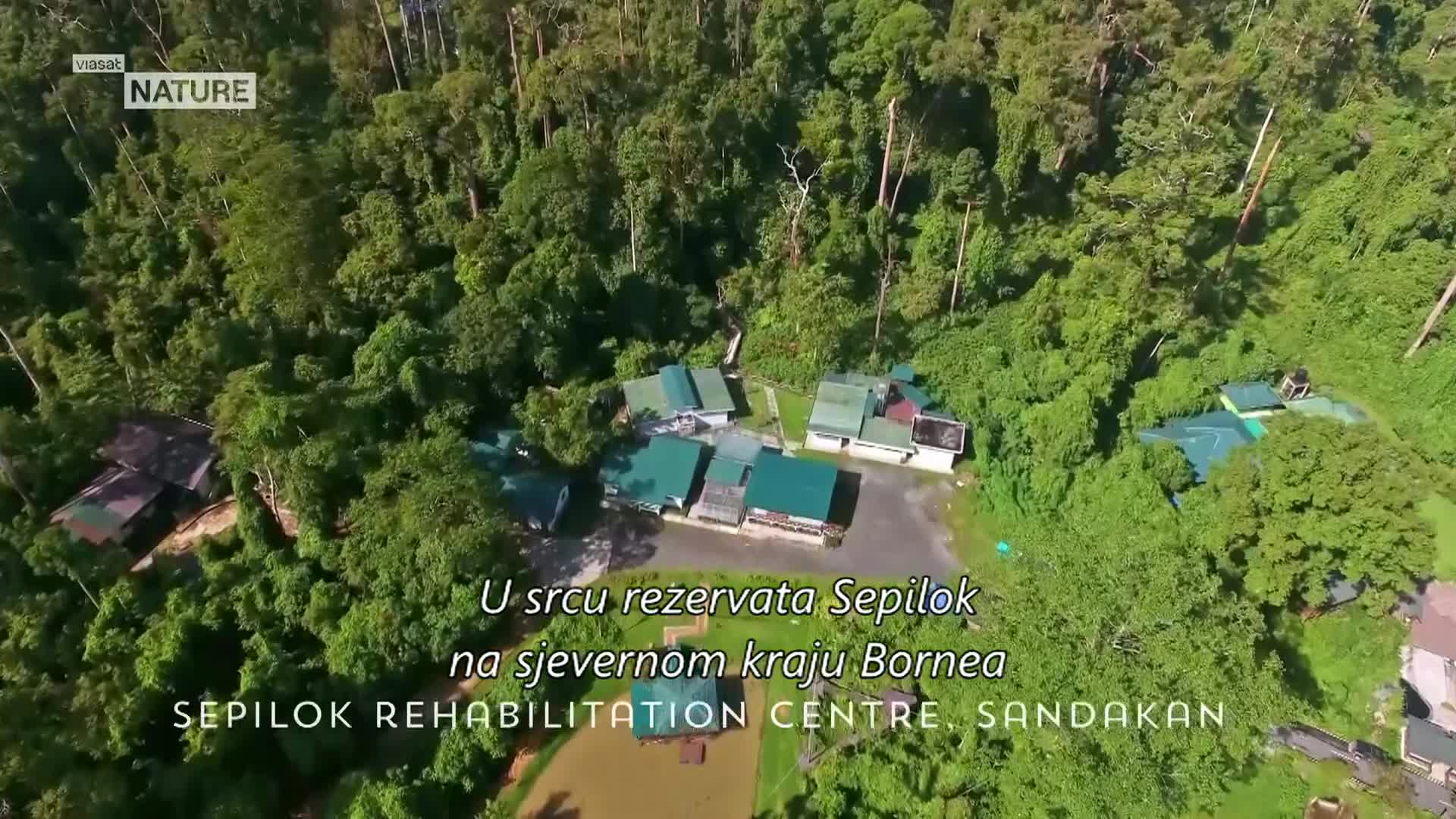 ViasatNature