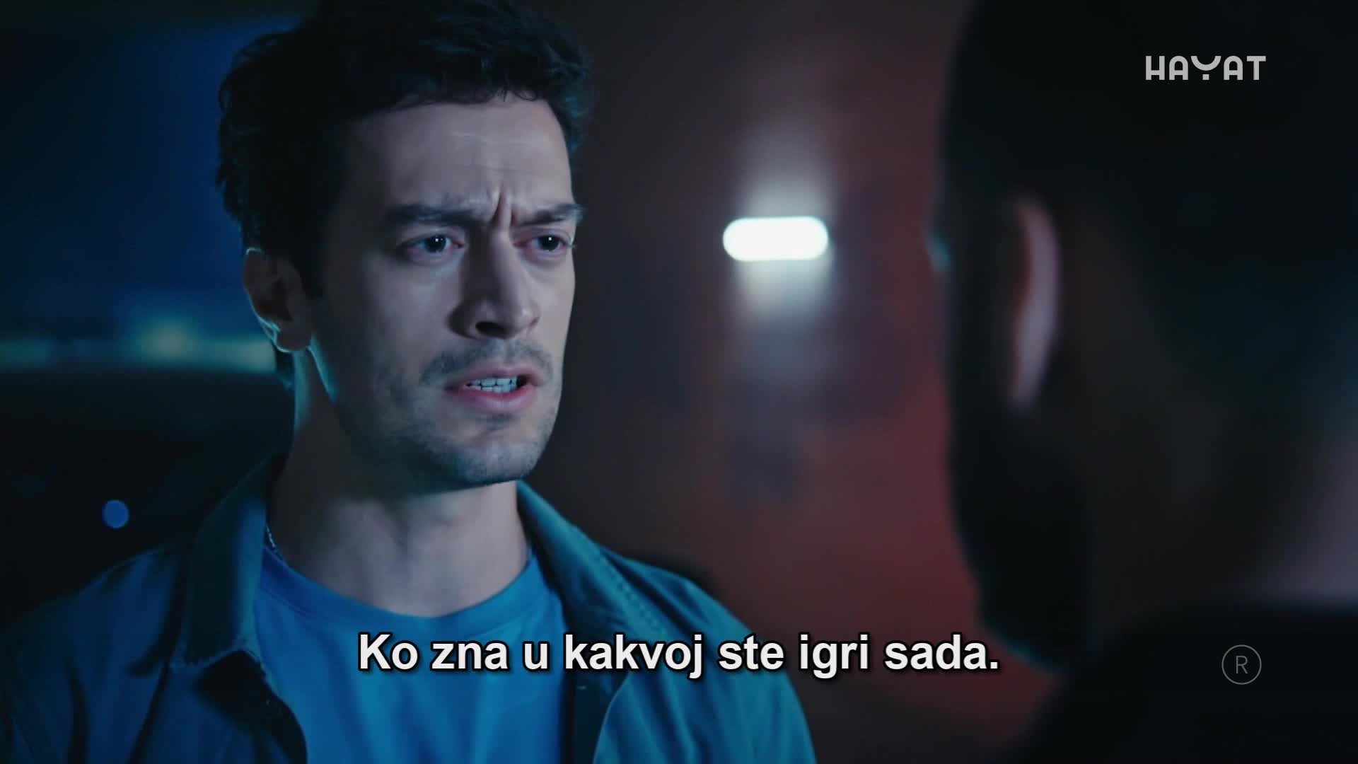 hayat