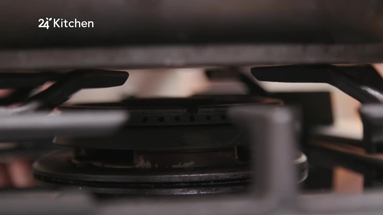 24Kitchen