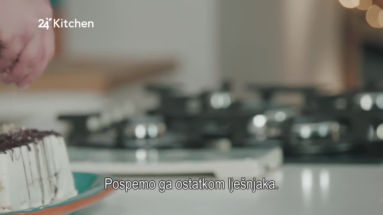 24Kitchen