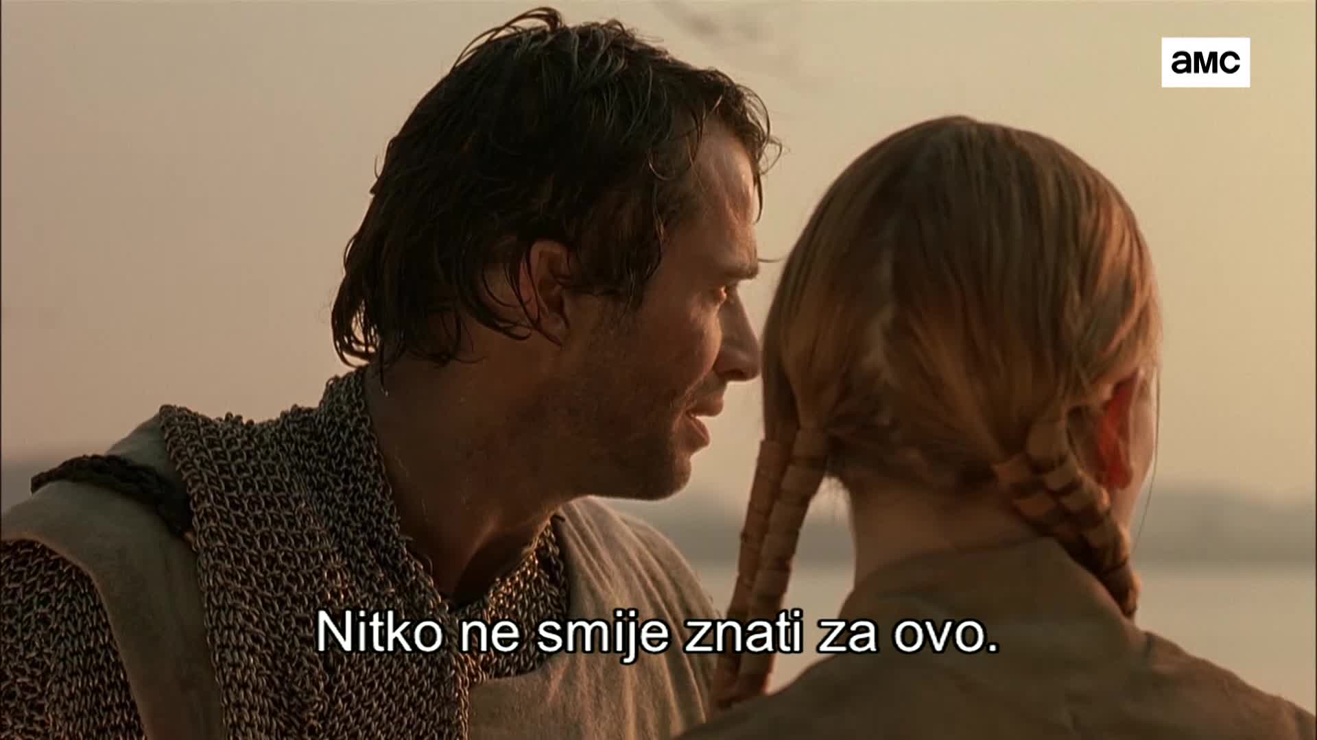 AMCHD