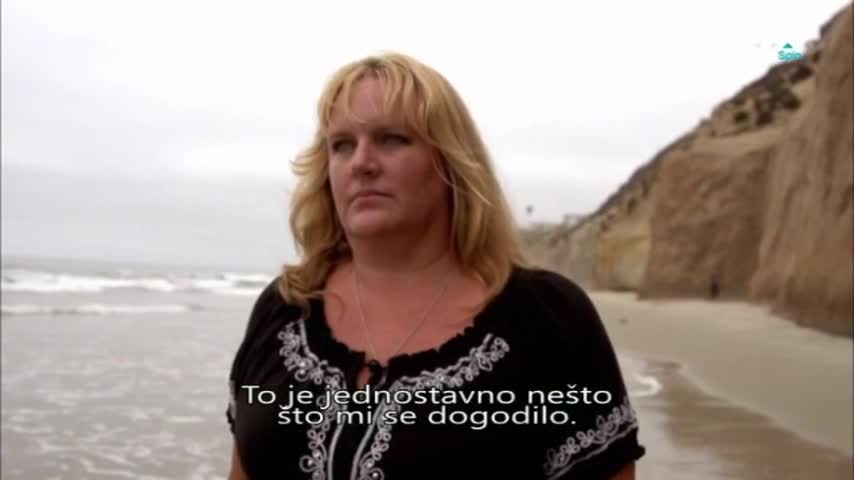 AXNSpin