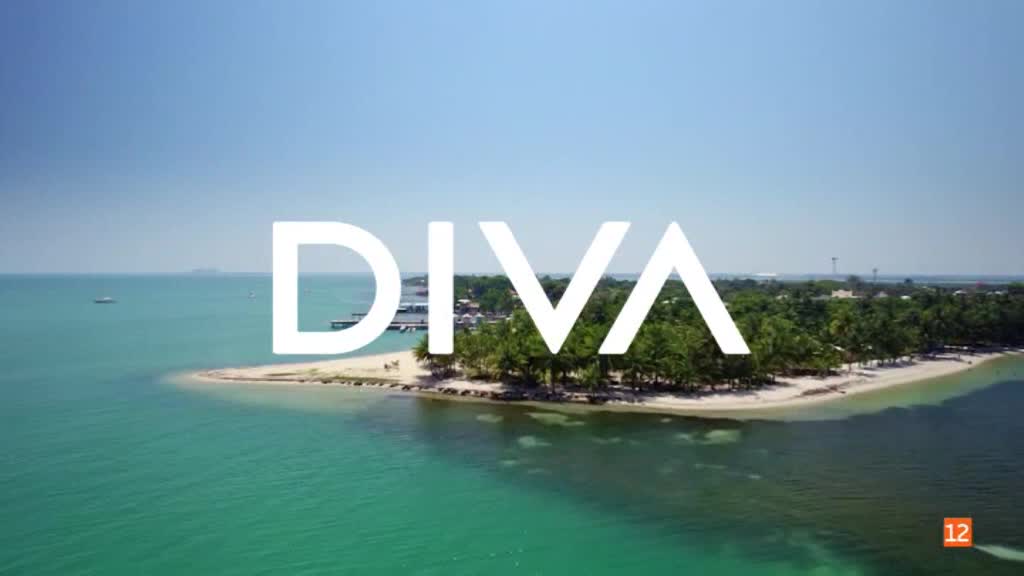 Diva