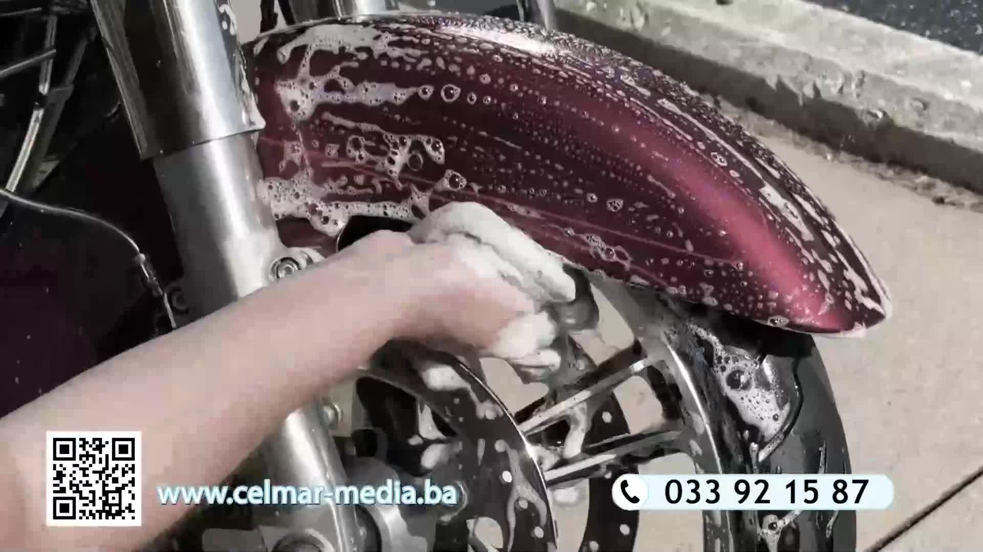 FaceTV
