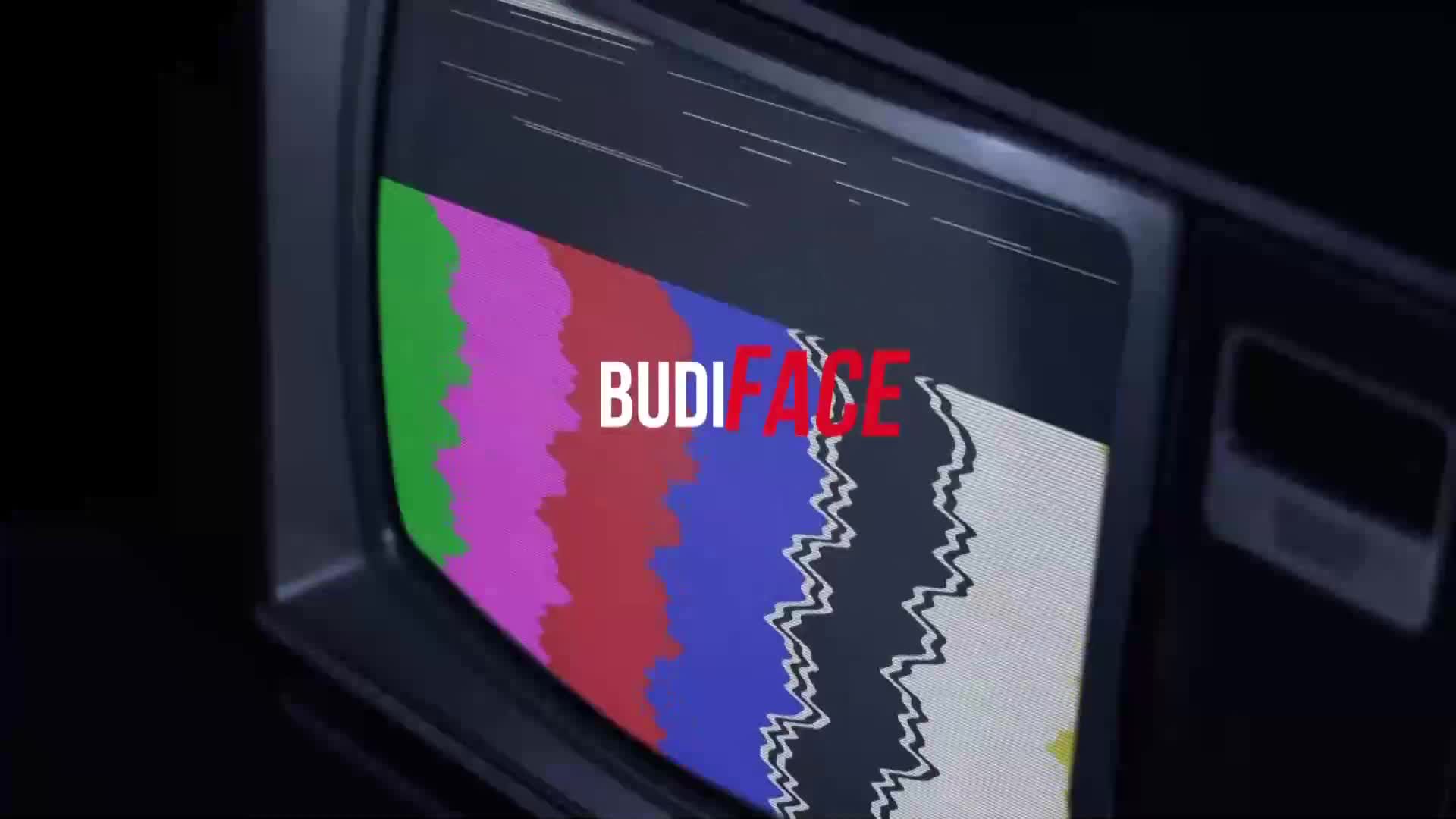 FaceTV