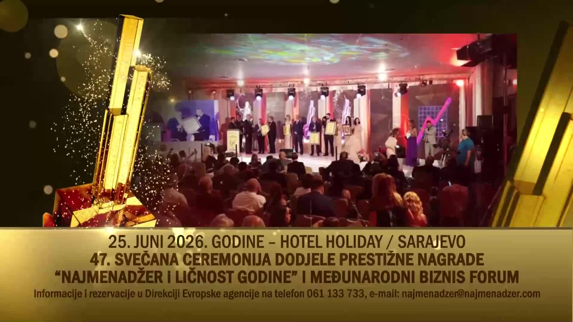 FaceTV