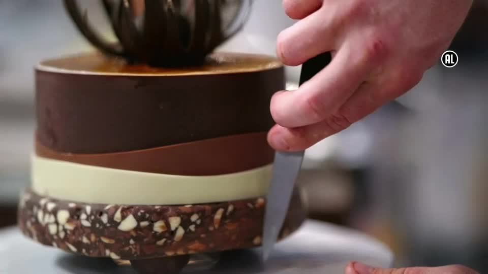 FoodNetwork