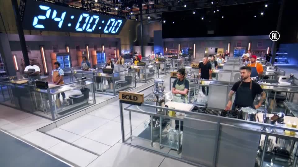 FoodNetwork