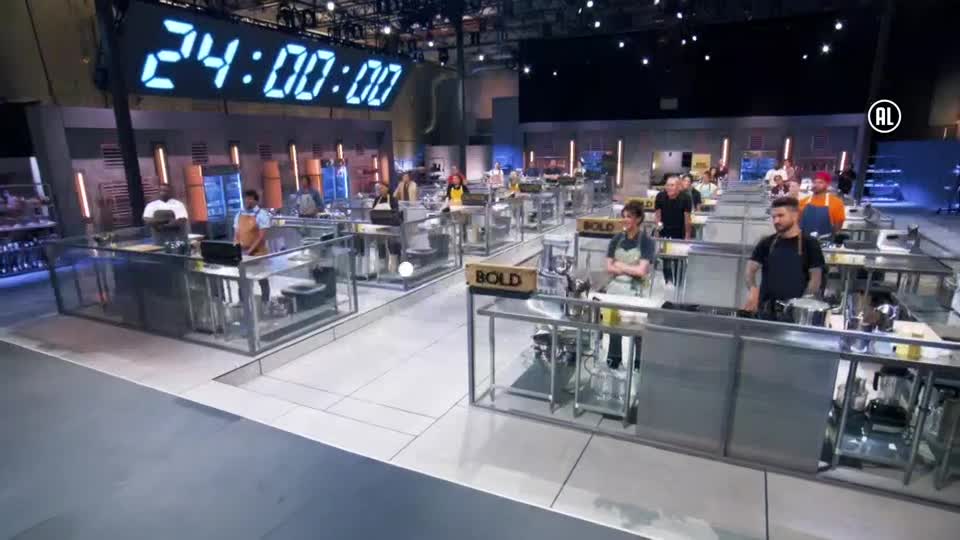 FoodNetwork