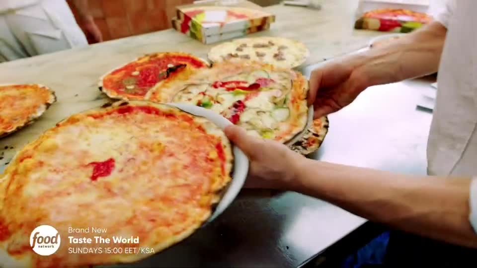 FoodNetwork