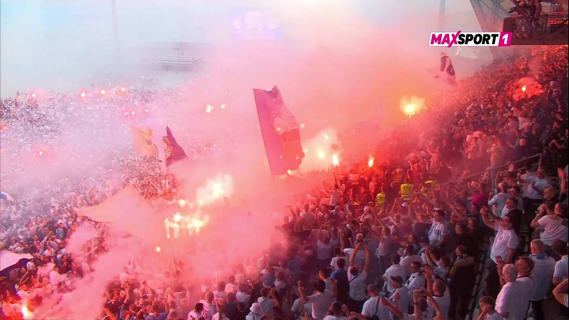 HNTV