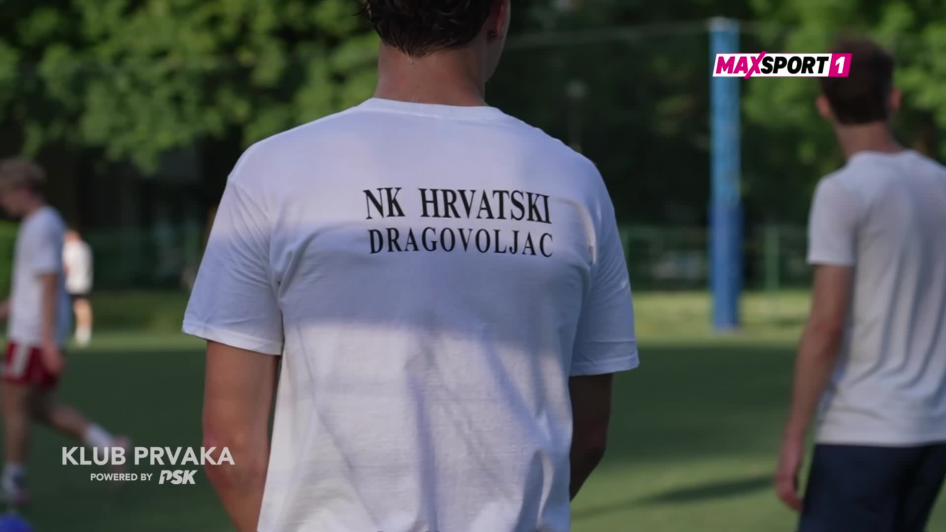 HNTV