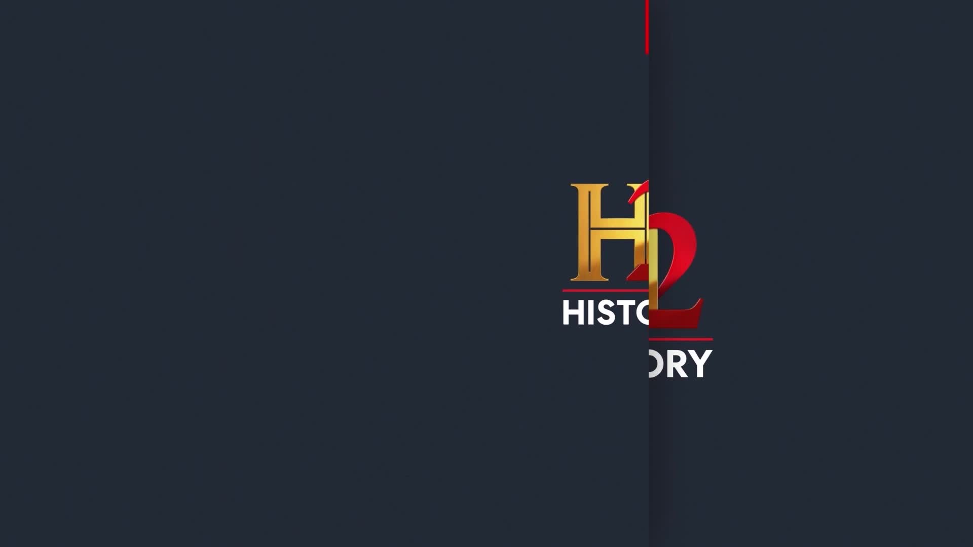 History2
