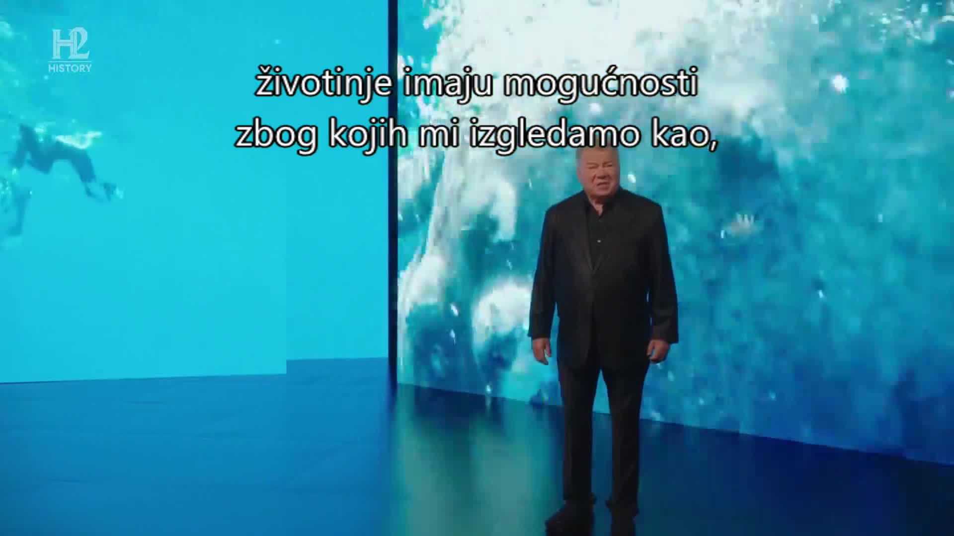 History2