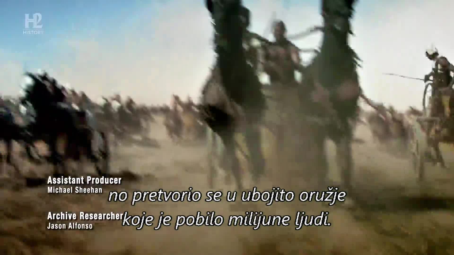 History2