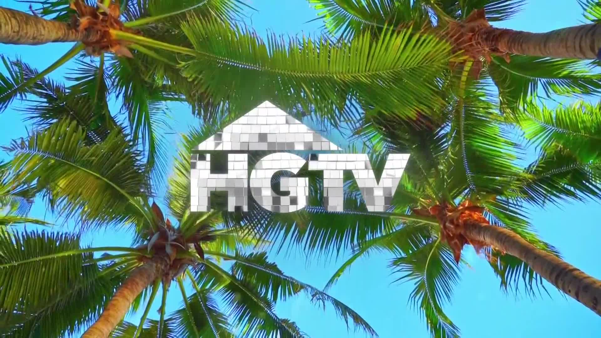 MovieChannel2