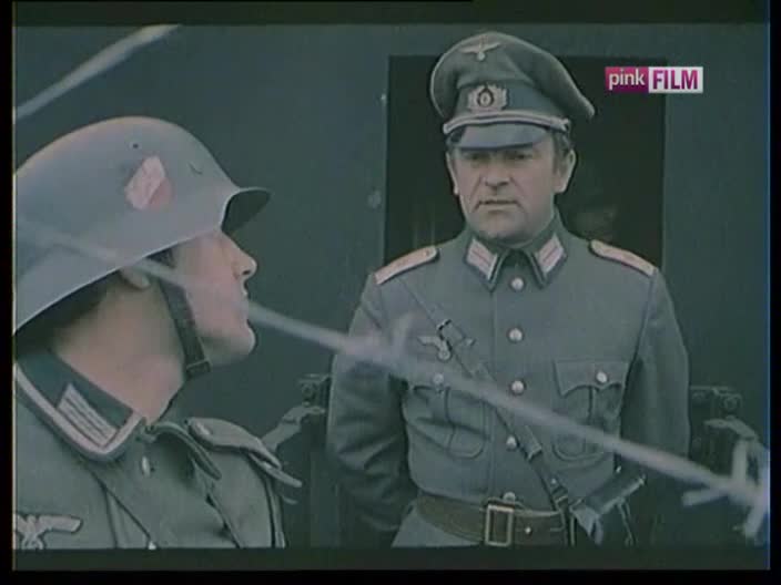 PinkFilm