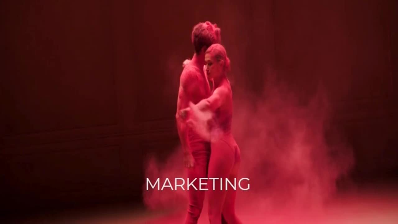 PinkWestern