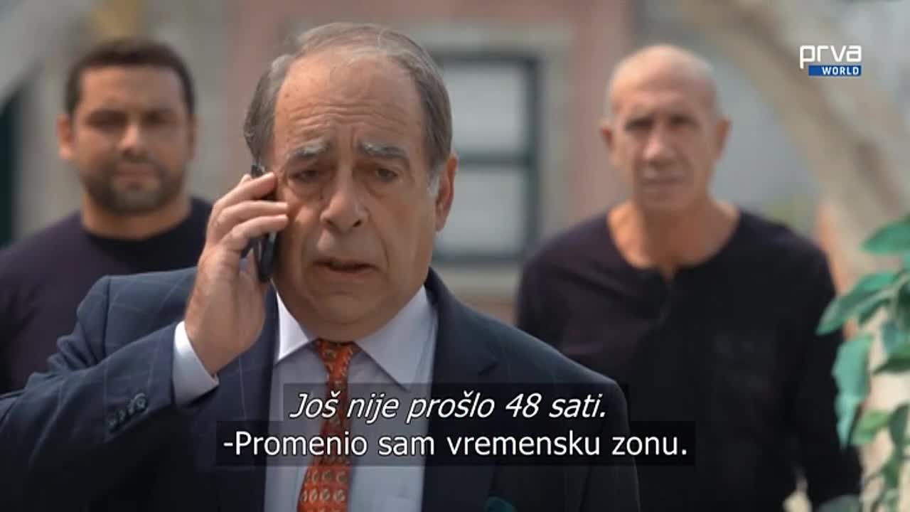 PrvaWorld