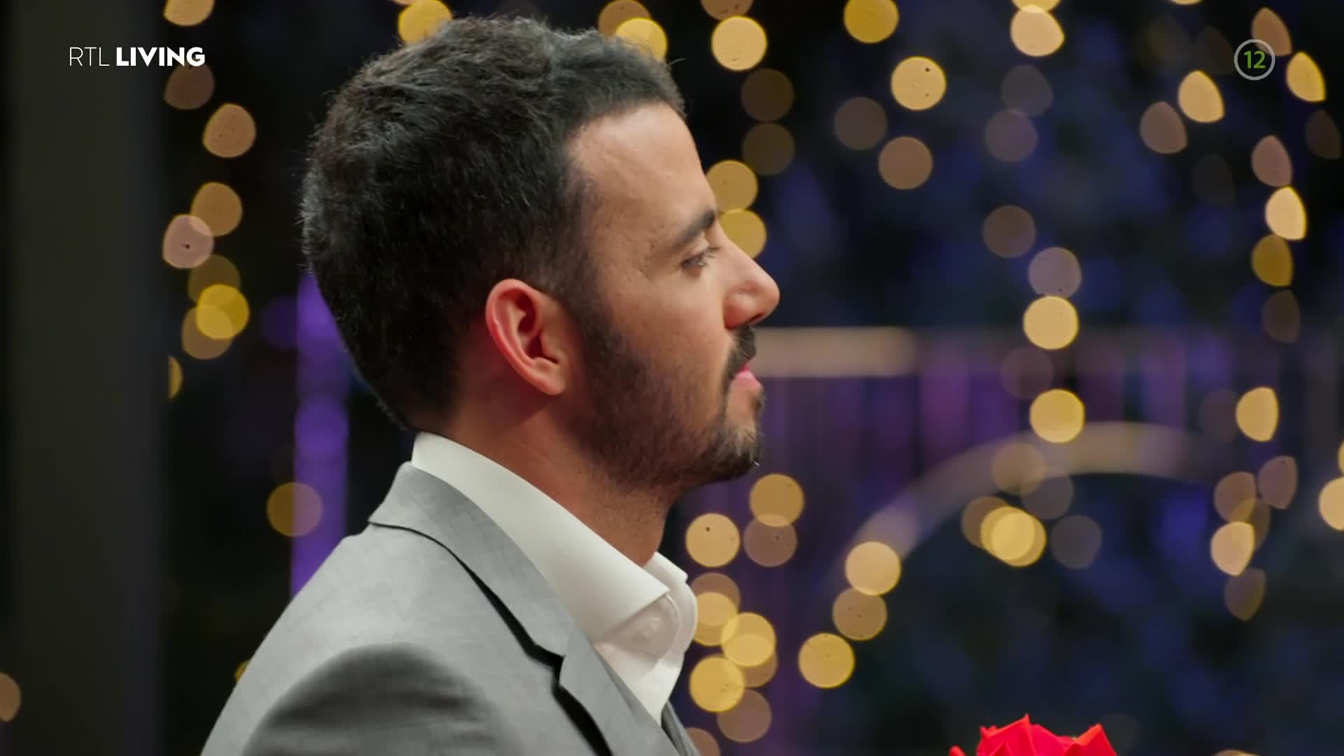 RTLLiving