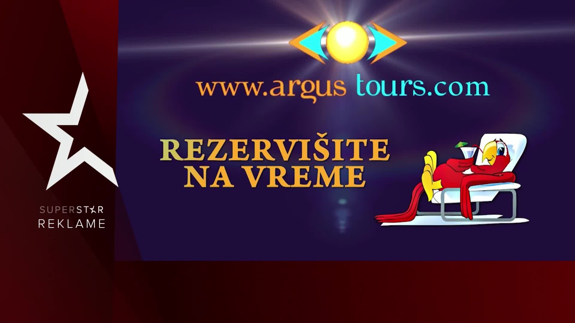 RTSHD