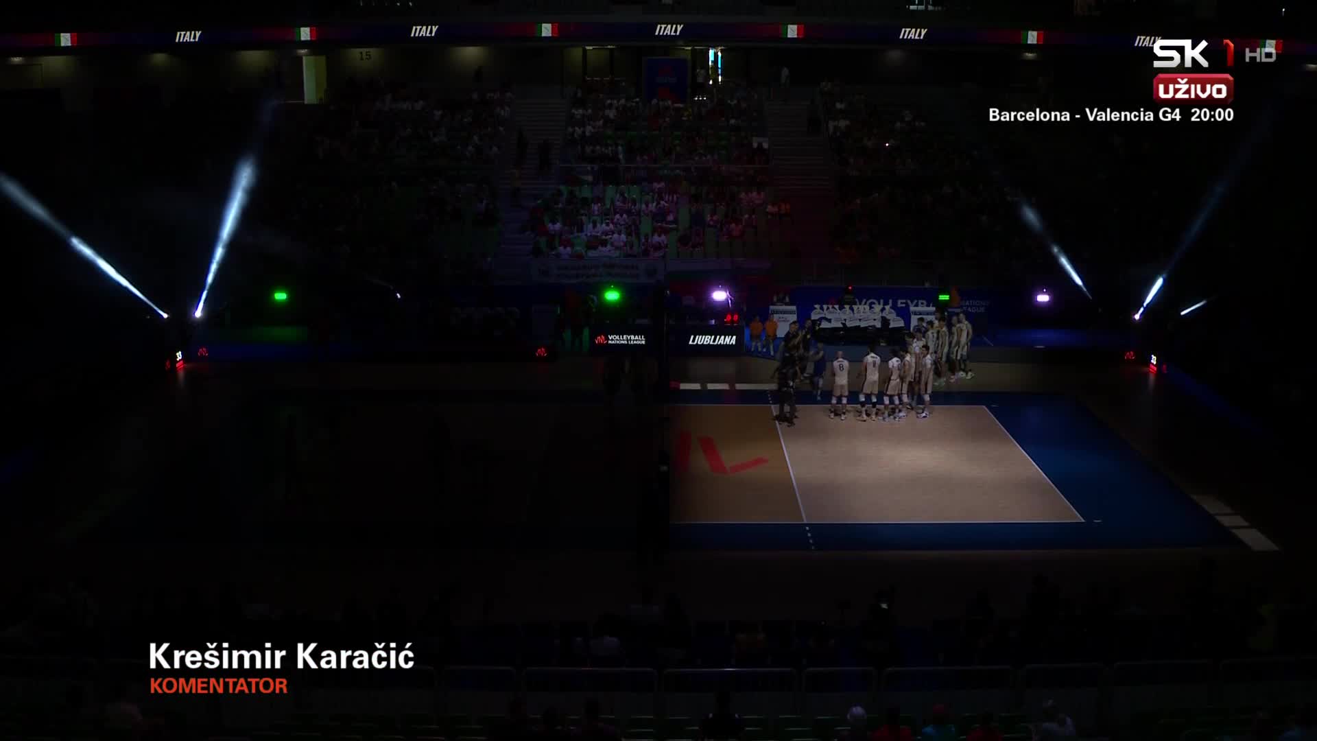 SK1HR