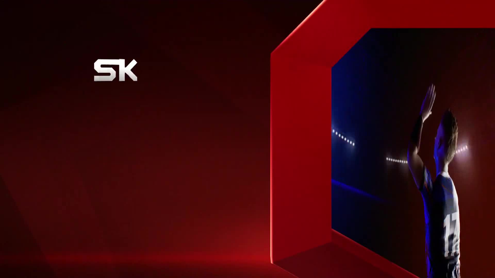 SK2hr